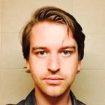 Photo de Mark, auditeur du Royaume-Uni