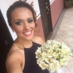 Photo de Jeana, auditrice de Tchéquie