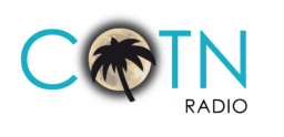 COTN Radio – Creatures Of The Night Radio