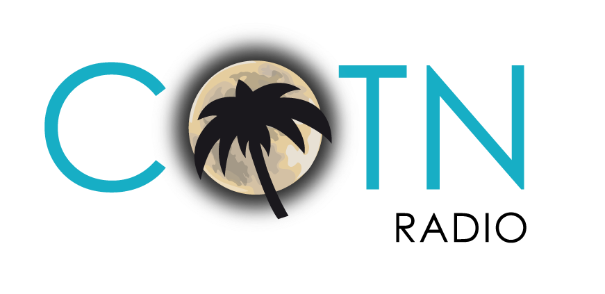 COTN Radio – Creatures Of The Night Radio
